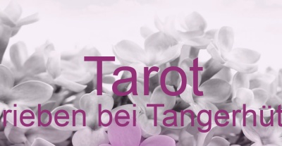 Tarot Grieben bei Tangerhütte | Top-Experten für Kartenlegen, Wahrsagen, Hellsehen, Zukunftsdeutung. Tarot Grieben bei Tangerhütte | Top-Experten für Kartenlegen, Wahrsagen, Hellsehen, Zukunftsdeutung.